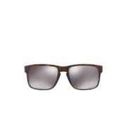 Oakley Sunglasses Brown, Herr