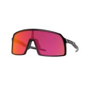 Oakley Sunglasses Sutro OO 9410 Black, Herr