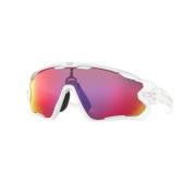 Oakley Sungles White, Unisex