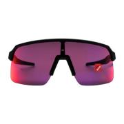 Oakley Sutro Lite Solglasögon Black, Herr