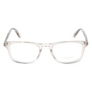 Oliver Peoples Oliverfolken White, Dam