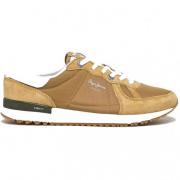 Pepe Jeans Sneakers Brown, Herr