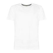 Pepe Jeans T-shirts White, Herr