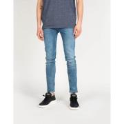 Pepe Jeans Chepstow jeans Blue, Herr