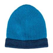 Pinko Beanies Blue, Dam