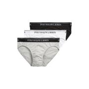 Polo Ralph Lauren Klassiska Bottoms Multicolor, Herr