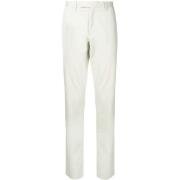 Ralph Lauren Klassiska beige chinos Beige, Herr