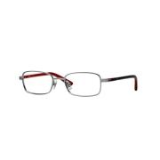 Ray-Ban Ry1037 Glasögon Gray, Unisex