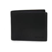 Samsonite Wallets & Cardholders Black, Unisex