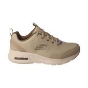 Skechers Sneakers Gray, Herr