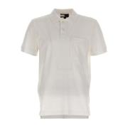 Tommy Hilfiger T-shirts White, Herr