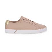 Tommy Hilfiger TRY Vulcanized Pink, Dam