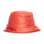 UGG Hat Orange, Unisex