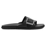 UGG Sliders Black, Dam