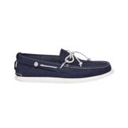 UGG Strandmoc slip-on Blue, Herr