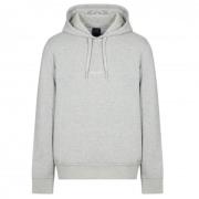 Armani Exchange Sweatshirts Gray, Herr