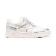 ASH Vita Sneakers White, Dam