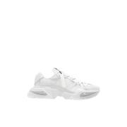 Dolce & Gabbana Sneakers White, Herr