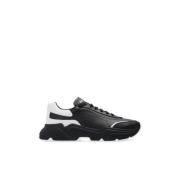 Dolce & Gabbana Daymaster sneakers Black, Herr