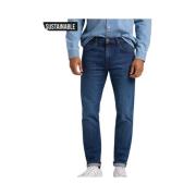 Lee Jeans austin Blue, Herr