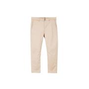 Lexington Chinos Beige, Dam