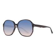 Scotch & Soda Brown Women Sunglasses Brown, Dam