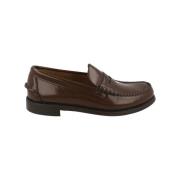 Sebago Loafers miinto-1db19a397572b3b07e68 Brown, Herr