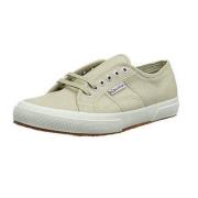 Superga Sneakers Beige, Herr