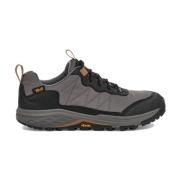 Teva Sneakers Gray, Herr