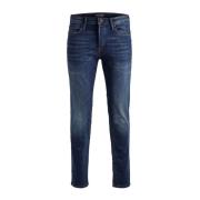 Jack & Jones TIM Original AM 782 12146384 Blue, Herr