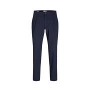 Jack & Jones Stiliga Byxor Blue, Herr