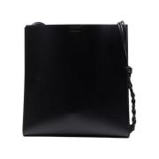 Jil Sander Bags Black, Herr