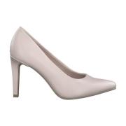 Marco Tozzi Pumps Beige, Dam