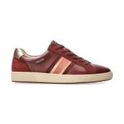 Mephisto Nariana Dammode Sneaker Red, Dam