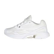 Adidas by Stella McCartney Sportiga Logo Sneakers White, Herr