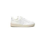 Veja Sneakers White, Dam