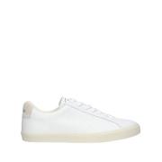 Veja Sportskor White, Herr