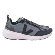 Veja Condor 2- Alveomesh Cl012594A Black, Dam