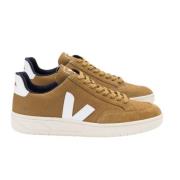 Veja Sportskor Brown, Herr