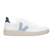 Veja Vita Sneakers White, Herr