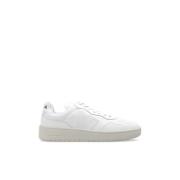 Veja Sneakers White, Dam