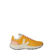 Veja Högkvalitativa sneakers för alla stilar Orange, Unisex