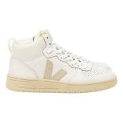 Veja V-15 Sneaker White, Dam