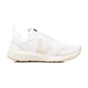 Veja Condor 2 Sneakers White, Dam