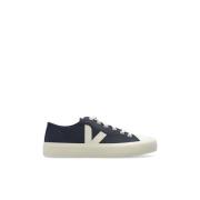 Veja Sneakers Blue, Herr