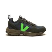 Veja Sportskor Green, Herr