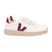 Veja Stilren Sneaker White, Dam