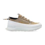 Canada Goose Glacier Trail sneakers Beige, Herr