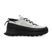 Canada Goose ‘Glacier Trail’ sneakers White, Herr