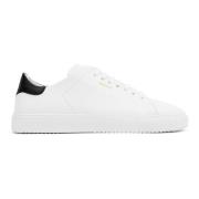 Axel Arigato Clean 90 Sneakers White, Herr